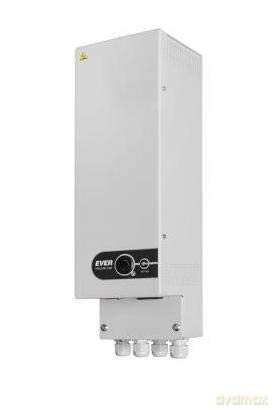 Zasilacz awaryjny SPECLINE AVR 700