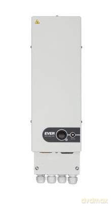 Zasilacz awaryjny SPECLINE AVR 700