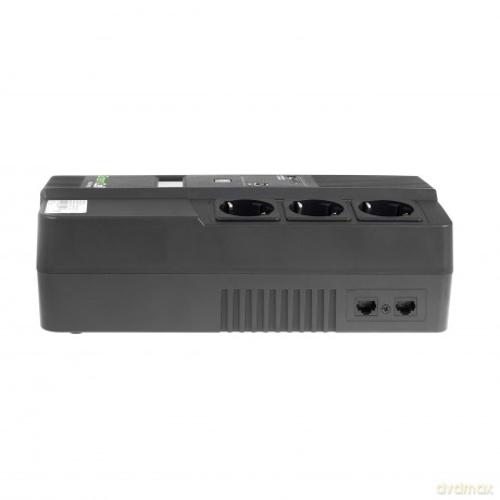 Zasilacz awaryjny UPS AiO 600VA 360W
