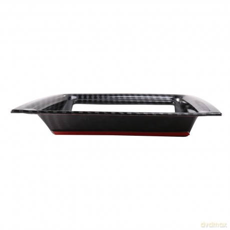Zasilacz awaryjny UPS CP1350EPFCLCD 1350VA/810W AVR/LCD/6xSchuko