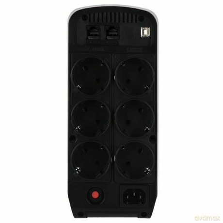 Zasilacz awaryjny UPS CP900EPFCLCD 540W/LCD/USB/4ms/ES