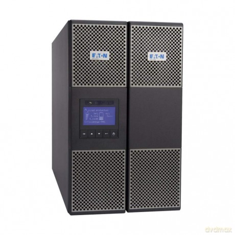 Zasilacz awaryjny UPS Eaton 9PX 11000i 3:1 RT6U HotSwap Netpack