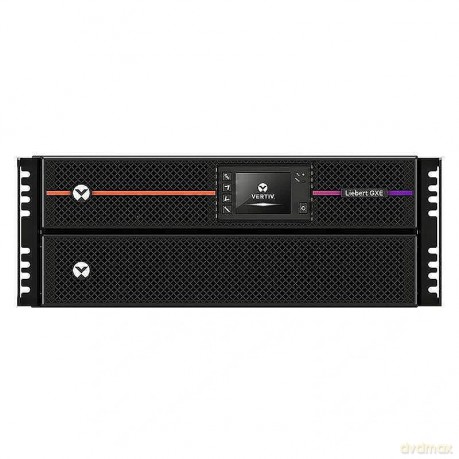 zasilacz awaryjny UPS GXE3-10KIRT5UXL 10000VA/10000W 230V 5U