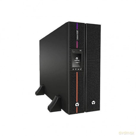 zasilacz awaryjny UPS GXE3-10KIRT5UXL 10000VA/10000W 230V 5U