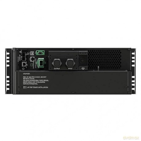 zasilacz awaryjny UPS GXE3-10KIRT5UXL 10000VA/10000W 230V 5U
