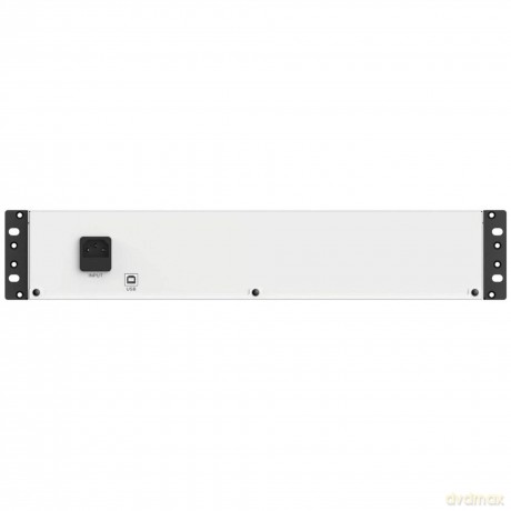 Zasilacz awaryjny UPS Keor PDU 800VA/480W 8xIEC 310331