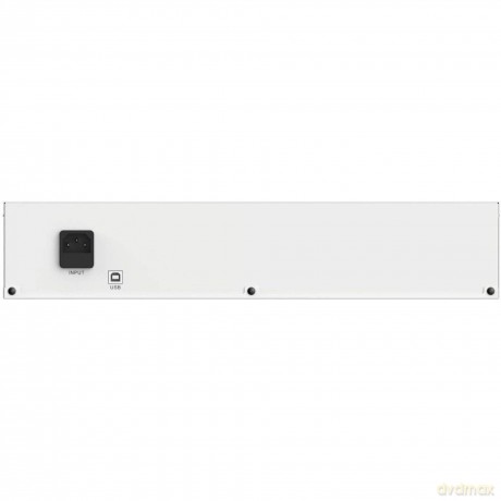 Zasilacz awaryjny UPS Keor PDU 800VA/480W 8xIEC 310331