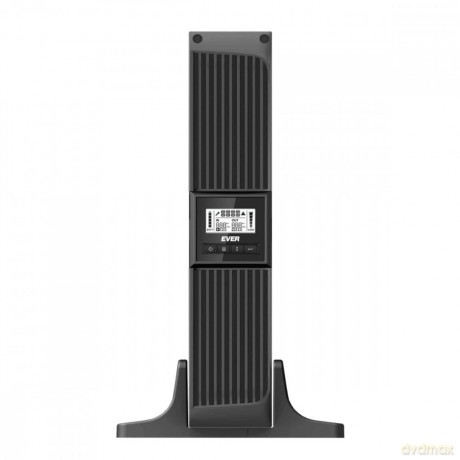 Zasilacz awaryjny UPS NETLINE RT 2000 T/NETLRT-002K00/00