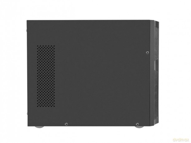 Zasilacz awaryjny UPS Office On-Line PF1 2000VA LCD 8XIEC C13 metalowa obudowa