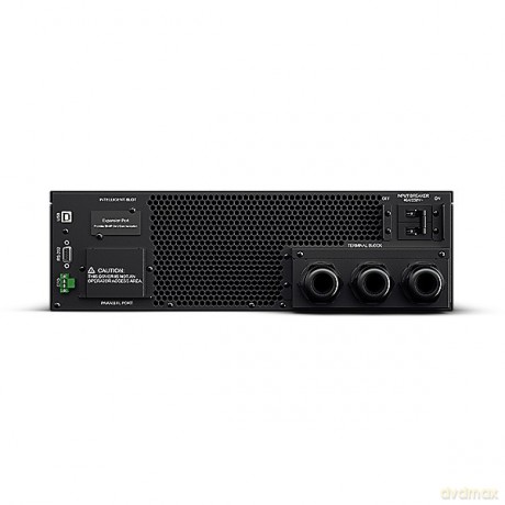 Zasilacz awaryjny UPS online OLS6000ERTXL3U 6000VA/5400W LCD