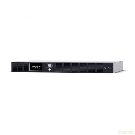 Zasilacz awaryjny UPS OR1500ERM1U