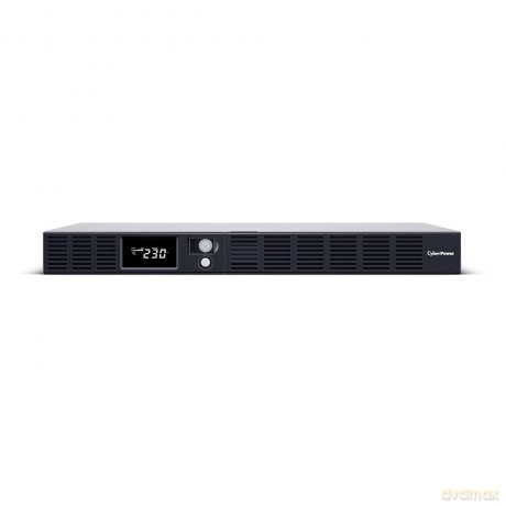 Zasilacz awaryjny UPS OR1500ERM1U