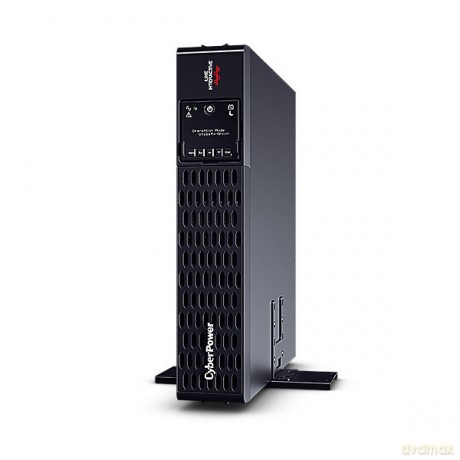 Zasilacz awaryjny UPS PR1000ERT2U