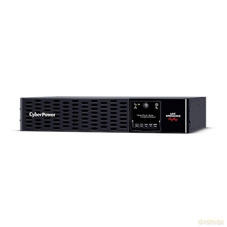 Zasilacz awaryjny UPS PR1500ERT2U