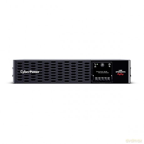 Zasilacz awaryjny UPS PR1500ERT2U