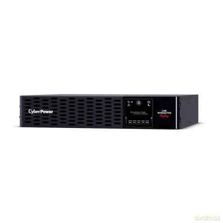 Zasilacz awaryjny UPS PR1500ERT2U