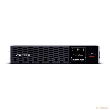Zasilacz awaryjny UPS PR1500ERTXL2U