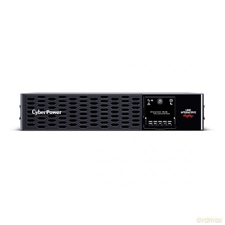 Zasilacz awaryjny UPS PR2200ERT2U