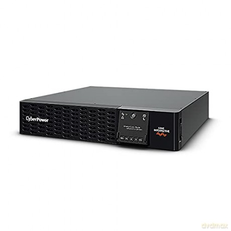 Zasilacz awaryjny UPS PR2200ERT2U