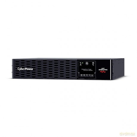 Zasilacz awaryjny UPS PR2200ERTXL2U
