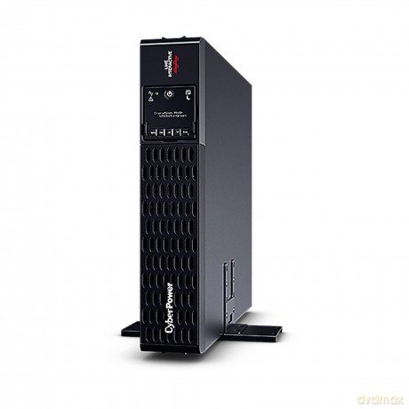 Zasilacz awaryjny UPS PR2200ERTXL2U