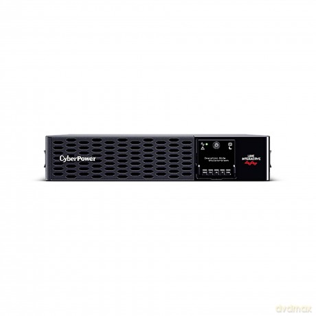 Zasilacz awaryjny UPS PR2200ERTXL2U
