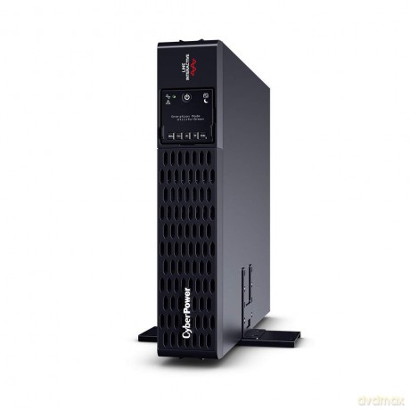 Zasilacz awaryjny UPS PR3000ERT2U