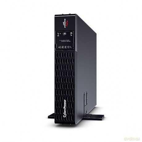 Zasilacz awaryjny UPS PR3000ERTXL2U