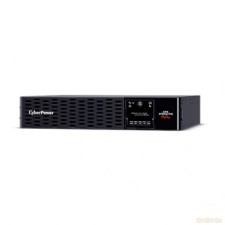 Zasilacz awaryjny UPS PR3000ERTXL2U