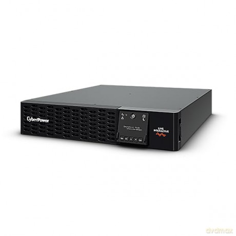 Zasilacz awaryjny UPS PR3000ERTXL2U