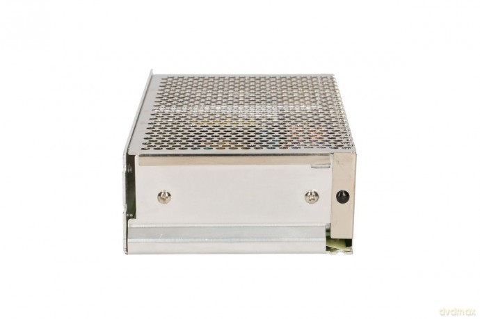 Zasilacz buforowy AD-155C 48V/54V 155W