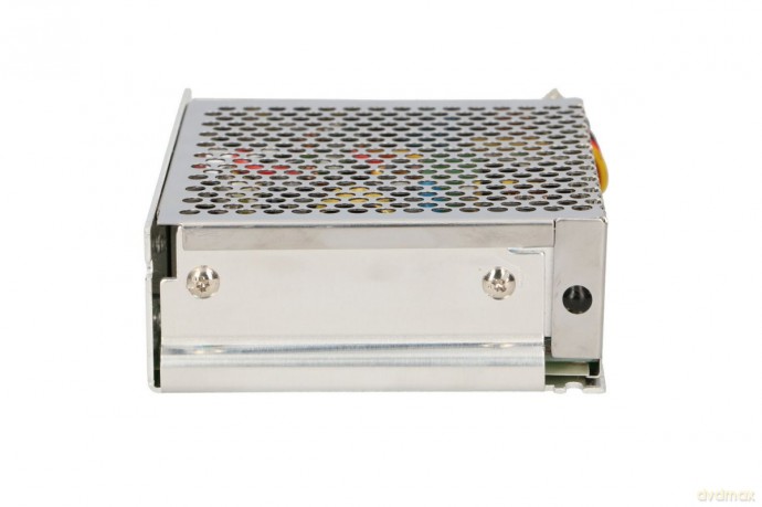 Zasilacz buforowy SCP-50-24 27,6V 50W