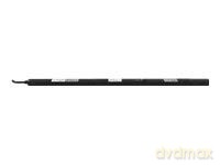 Zasilacz HPE G2 Mtrd/Swtd 3P 11 kVA/60309 INTL PDU P9S20A