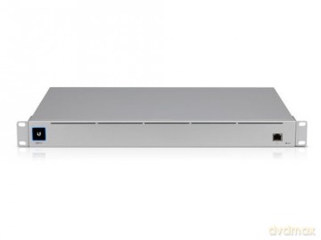 Zasilacz UniFi SmartPower USP-RPS
