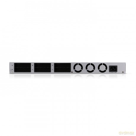 Zasilacz UniFi SmartPower USP-RPS