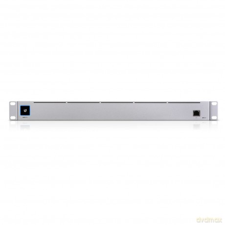 Zasilacz UniFi SmartPower USP-RPS