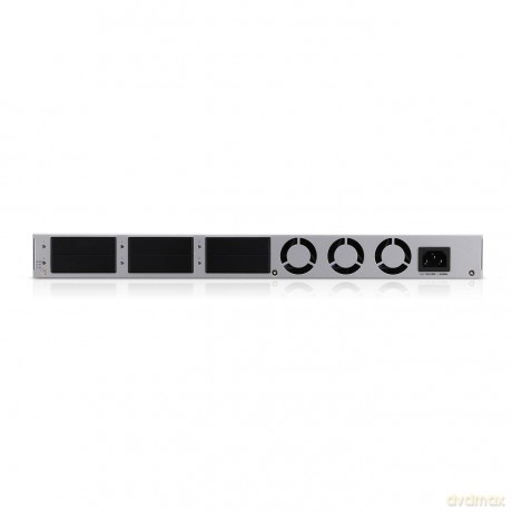 Zasilacz UniFi SmartPower USP-RPS