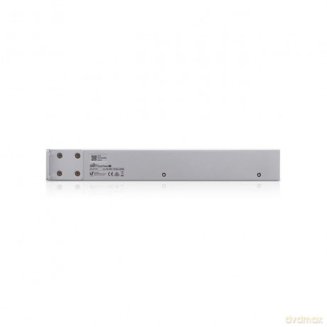 Zasilacz UniFi SmartPower USP-RPS