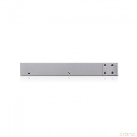 Zasilacz UniFi SmartPower USP-RPS