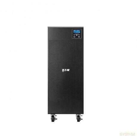 Zasilacz UPS 9E 10000i 9E10KI