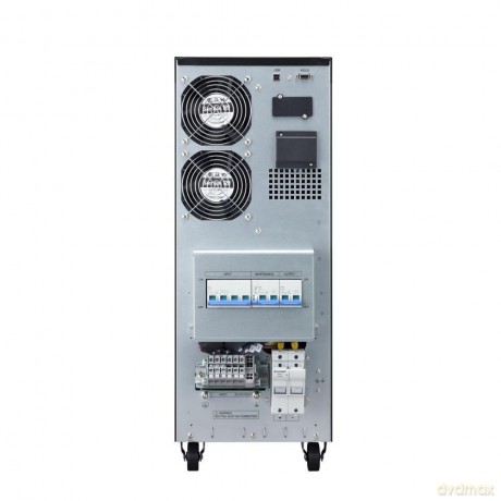 Zasilacz UPS 9E 10000i 9E10KI