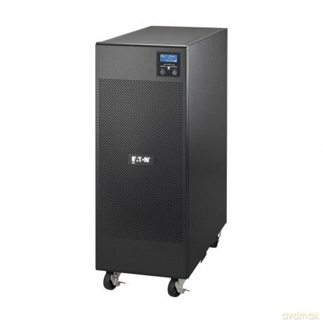 Zasilacz UPS 9E 10000i 9E10KI