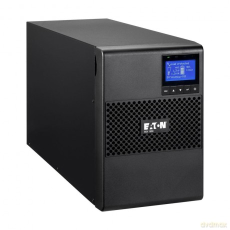 Zasilacz UPS 9SX 1500i Tower LCD/USB/RS232