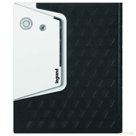 Zasilacz UPS Keor SP 2000 6xIEC 310192