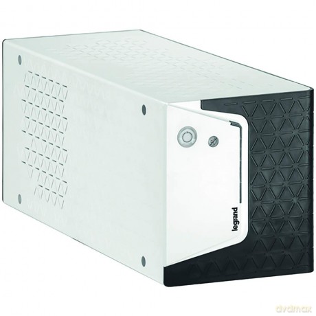 Zasilacz UPS Keor SP 2000 6xIEC 310192