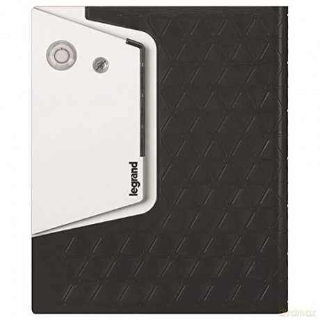 Zasilacz UPS Keor SP 600 4xICE 310180