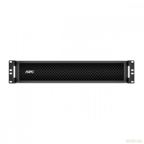Zestaw akumulatorów RM APC Smart-UPS SRT 72 V 2,2 kVA