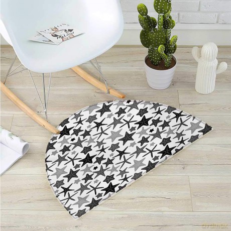 Zestaw bezprzewodowy klawiatura + mysz Akron USB 2,4 GHz