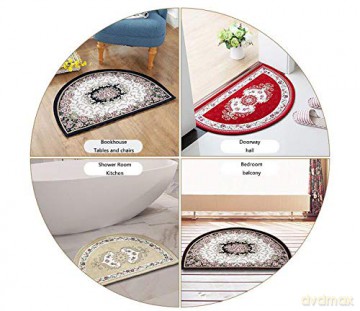 Zestaw bezprzewodowy klawiatura + mysz Akron USB 2,4 GHz