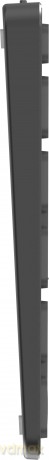 Zestaw bezprzewodowy Multimode 9700M Blade